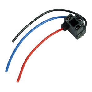 Portalámparas faro H4 Vespa PX/TX/T5