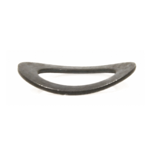 Arandela elástica selector cambio Vespa Primavera/PK