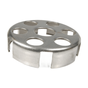 Campana embrague Vespa 125N-L-S/125-150PX/CL