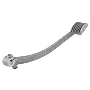 Pedal arranque Vespa PK