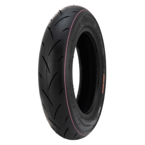 UNILLI TH558 Pro 2 90/90-10" 55L TL