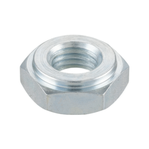 Tuerca eje rueda delantera Vespa 150/160/200