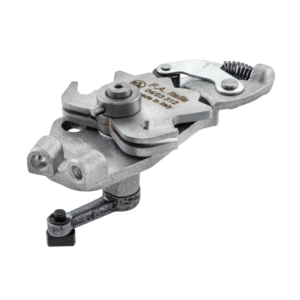 Selector cambio Vespa 125N (3 marchas)