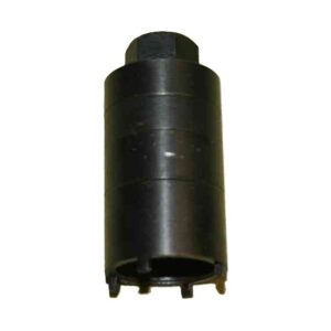 Llave tuerca dirección Vespa