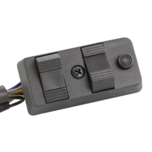 Conmutador luces Vespa PKS sin batería