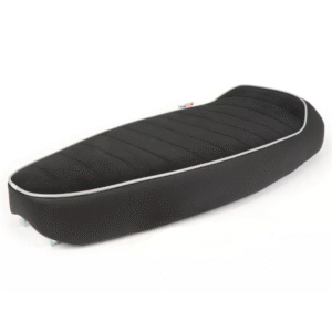 Asiento NISA Sport Vespa PK