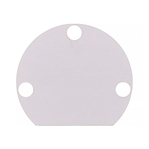 Tapa apertura motor arranque Vespa PX/TX/T5/COSA