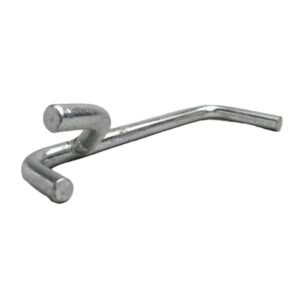 Soporte ayuda montaje Lambretta LI/LIS/SX/TV (Series 2-3)/DL/GP