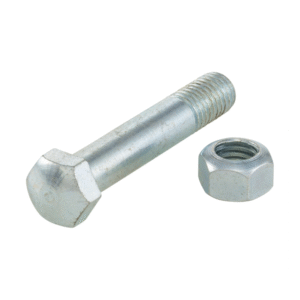 Tornillo manillar faro redondo Vespa 125/150 (1960-1963)
