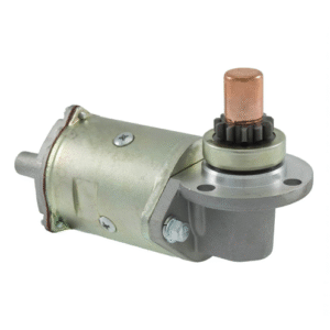 Motor arranque Vespa PX/TX/T5/COSA