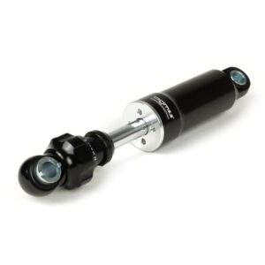 Amortiguador delantero BGM PRO F16 SPORT Vespa 125/150/160/DS/CL/Sprint