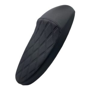 Asiento ITALKAST 2.0 GRID Vespa Primavera/Super/SL