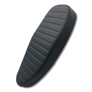 Asiento ITALKAST 2.0 FLOW Vespa Primavera/Super/SL