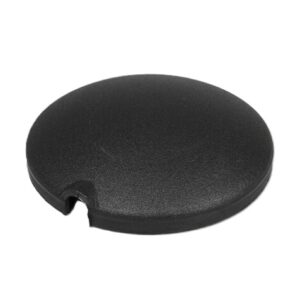 Tapón aforador depósito Vespa