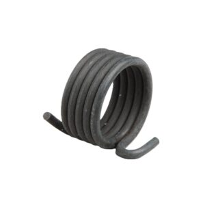 Muelle leva embrague Vespa 125/150/160/200