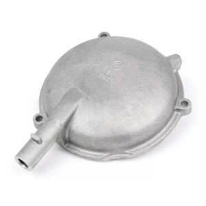 Tapa embrague Vespa 125/150/160/200