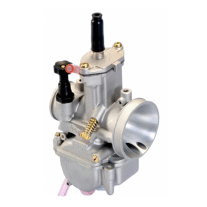 Carburador POLINI PWK 26