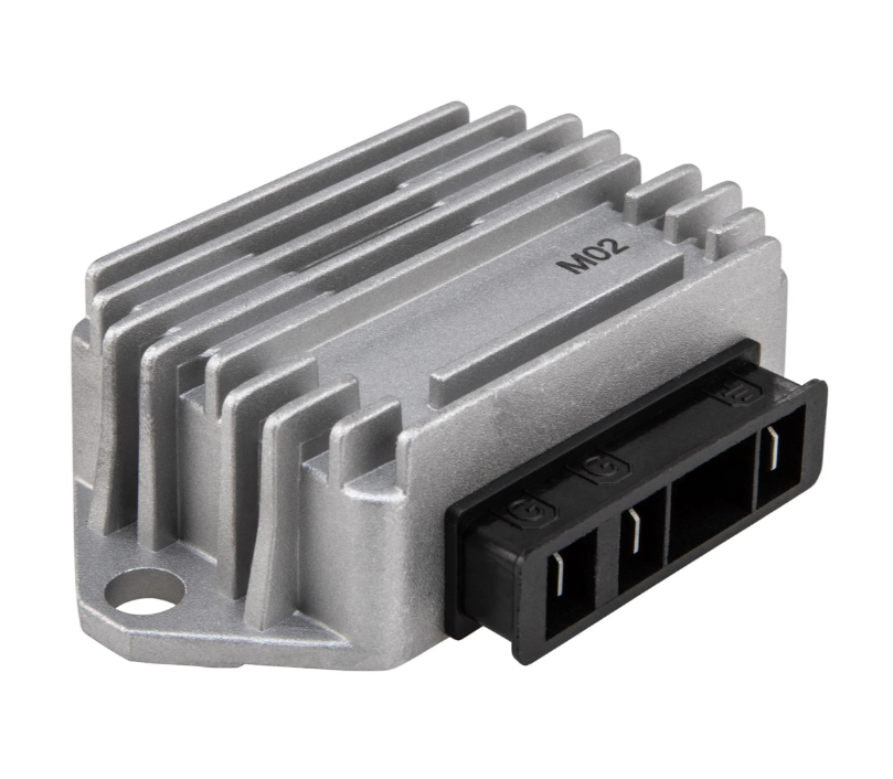 Encendido SIP Touren 2.0 AC 12V Vespa Primavera/Super/SL/PKS - Imagen 6