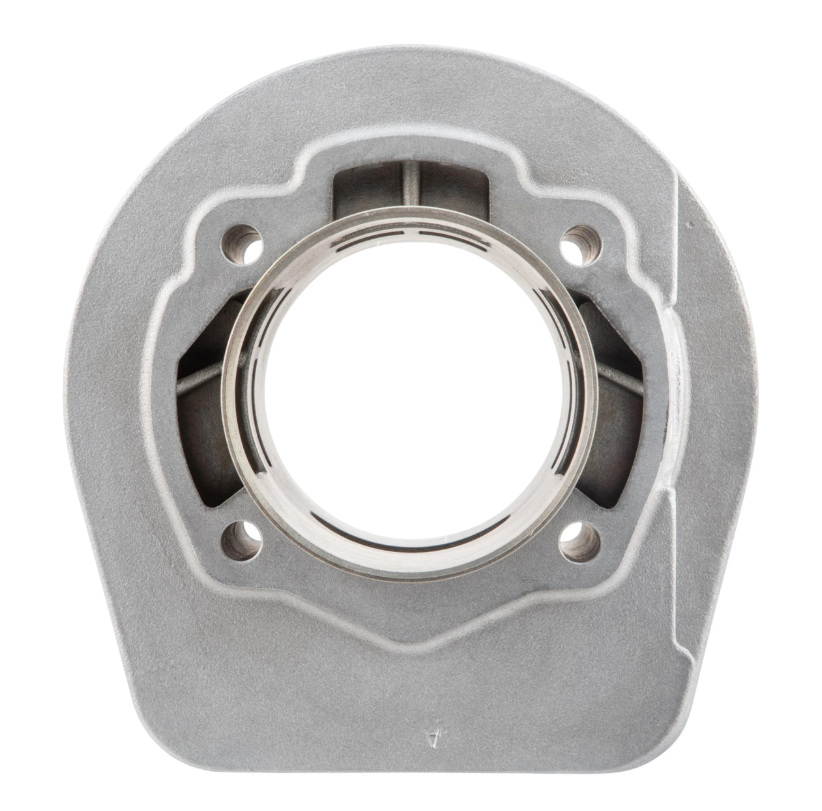 Cilindro DR177 HP Aluminio Vespa 125-150PX/CL - Imagen 5