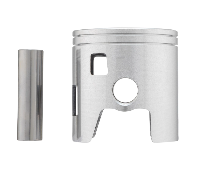 Cilindro DR177 HP Aluminio Vespa 125-150PX/CL - Imagen 9