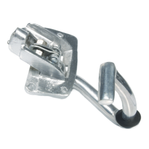 Pedal freno completo Vespa Primavera/Super/SL/160