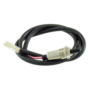 Interruptor arranque maneta embrague Vespa