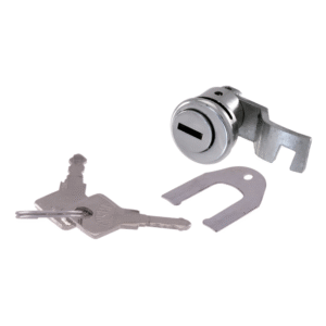Cerradura guantera Vespa 125/150S