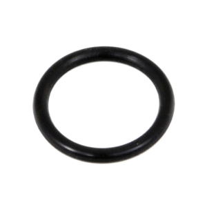 Junta tórica carburador colector escape Ø 29mm, Øi 24 mm (e)=2,5mm Vespa