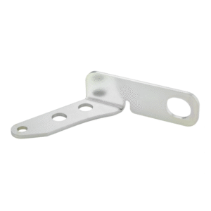 Soporte bobina alta SIP encendido VAPE Vespa 125N