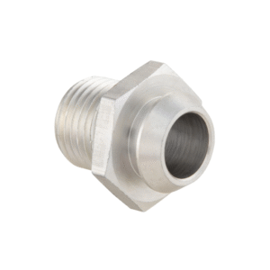 Conducto cables soporte bobina encendido Vespa 125N
