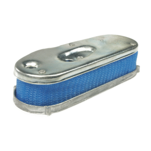 Filtro aire carburador DELLORTO SI 20/24/26 Vespa