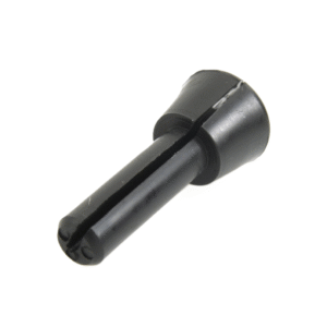 Tirador tapa lateral Vespa PKXL/FL