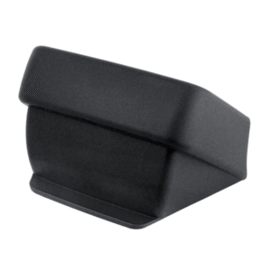 Protección trasera guardabarros Vespa FL