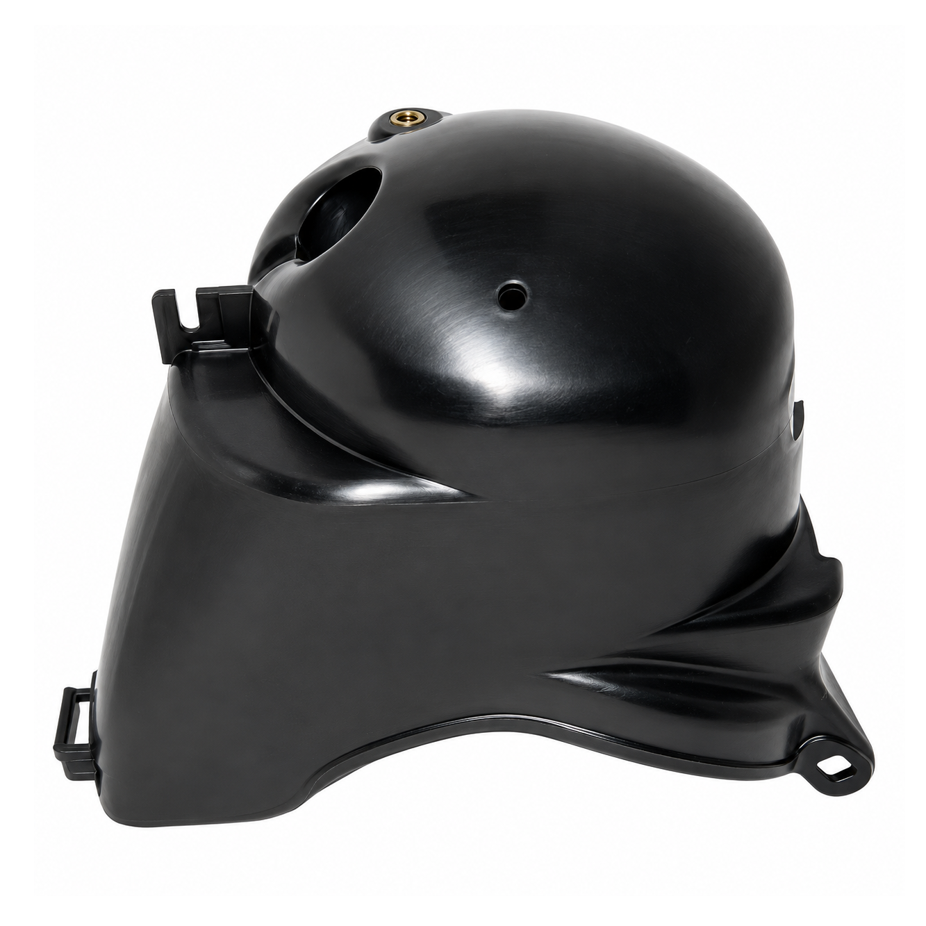 Deflector cilindro Vespa 125/150/160 (1960-1976)