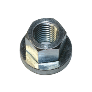 Tuerca cigüeñal lado embrague Vespa 150S/Sprint/GS