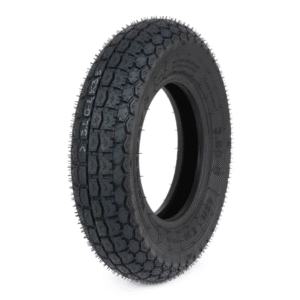 HEIDENAU K38 3.50-8" 46M TL