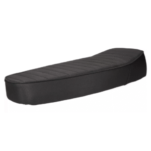 Asiento NISA Sport2 Vespa PX/125/150/160