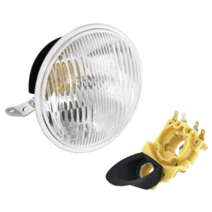 Faro SIEM Vespa PX/IRIS/DN
