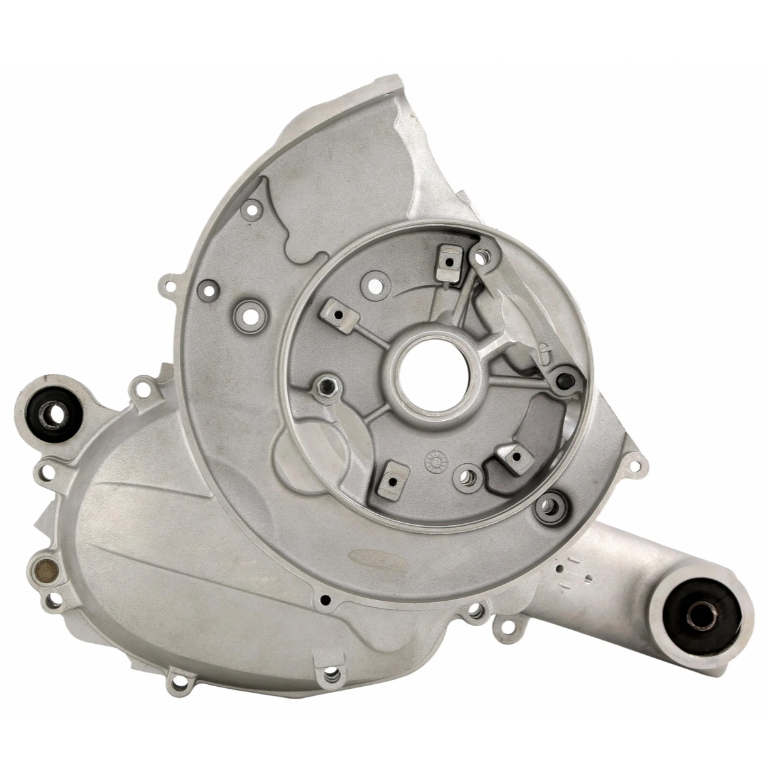 Cárter motor SIP Vespa PK