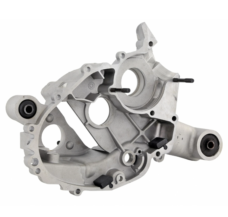 Cárter motor SIP Vespa PK - Imagen 3