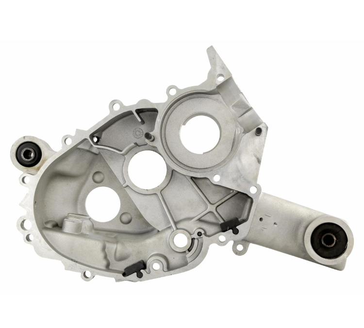 Cárter motor SIP Vespa PK - Imagen 8