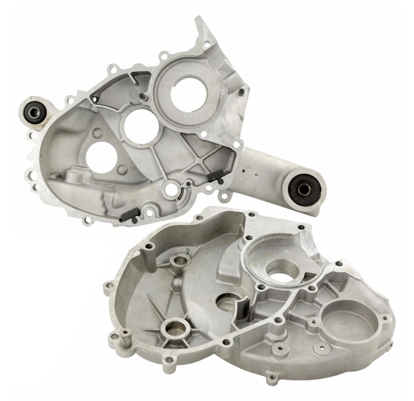 Cárter motor SIP Vespa PK - Imagen 9