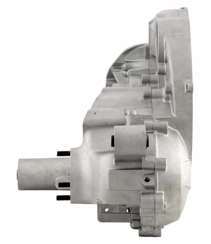 Cárter motor SIP Vespa PK - Imagen 6