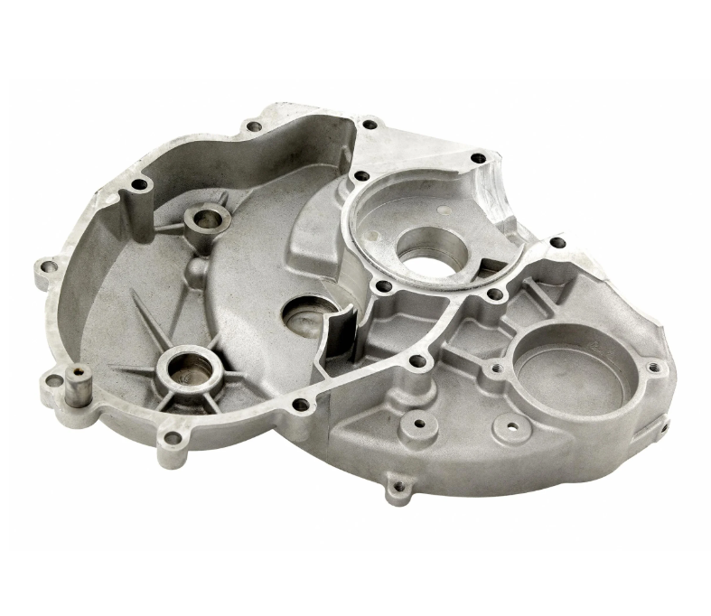 Cárter motor SIP Vespa PK - Imagen 5