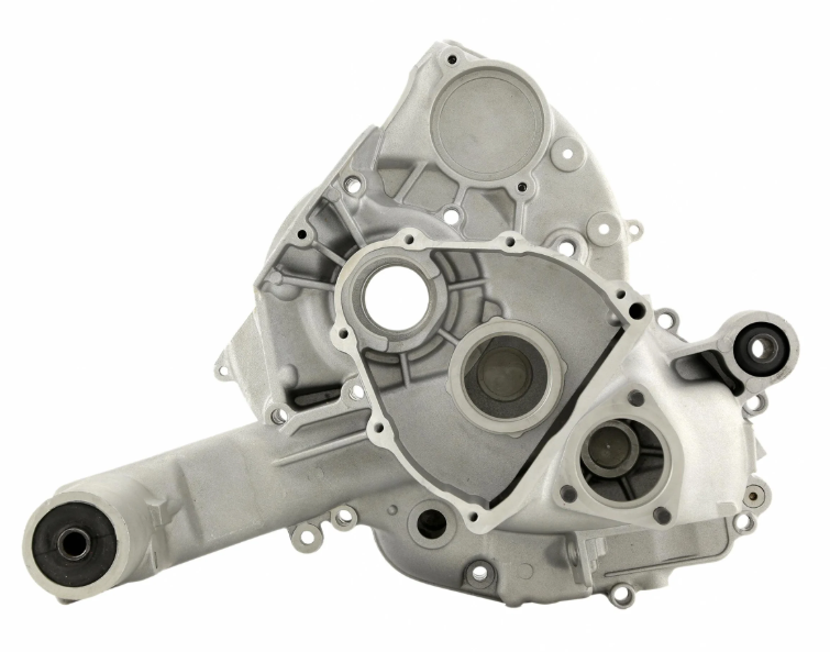 Cárter motor SIP Vespa PK - Imagen 4