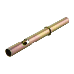 Tubo mando gas Vespa 160/Sprint/Super/SL