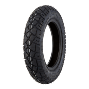 HEIDENAU K58 3.50-10" 59M TL