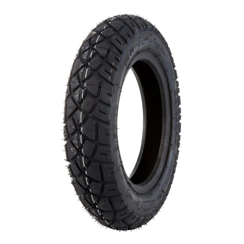 HEIDENAU K58 3.50-10" 59M TL