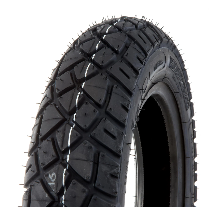 HEIDENAU K58 3.50-10" 59M TL - Imagen 2