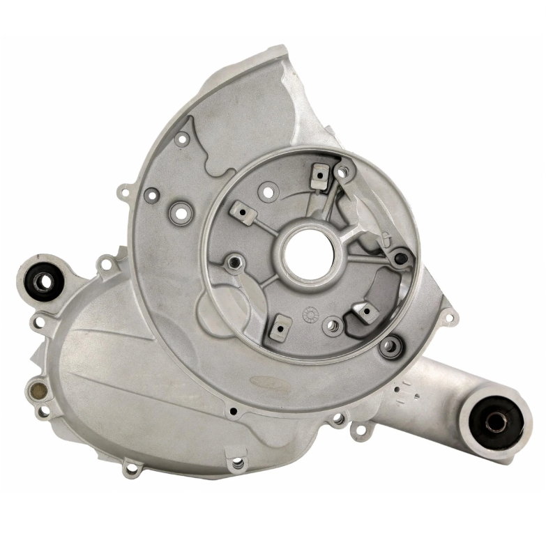 Cárter motor SIP Vespa Primavera - Imagen 2